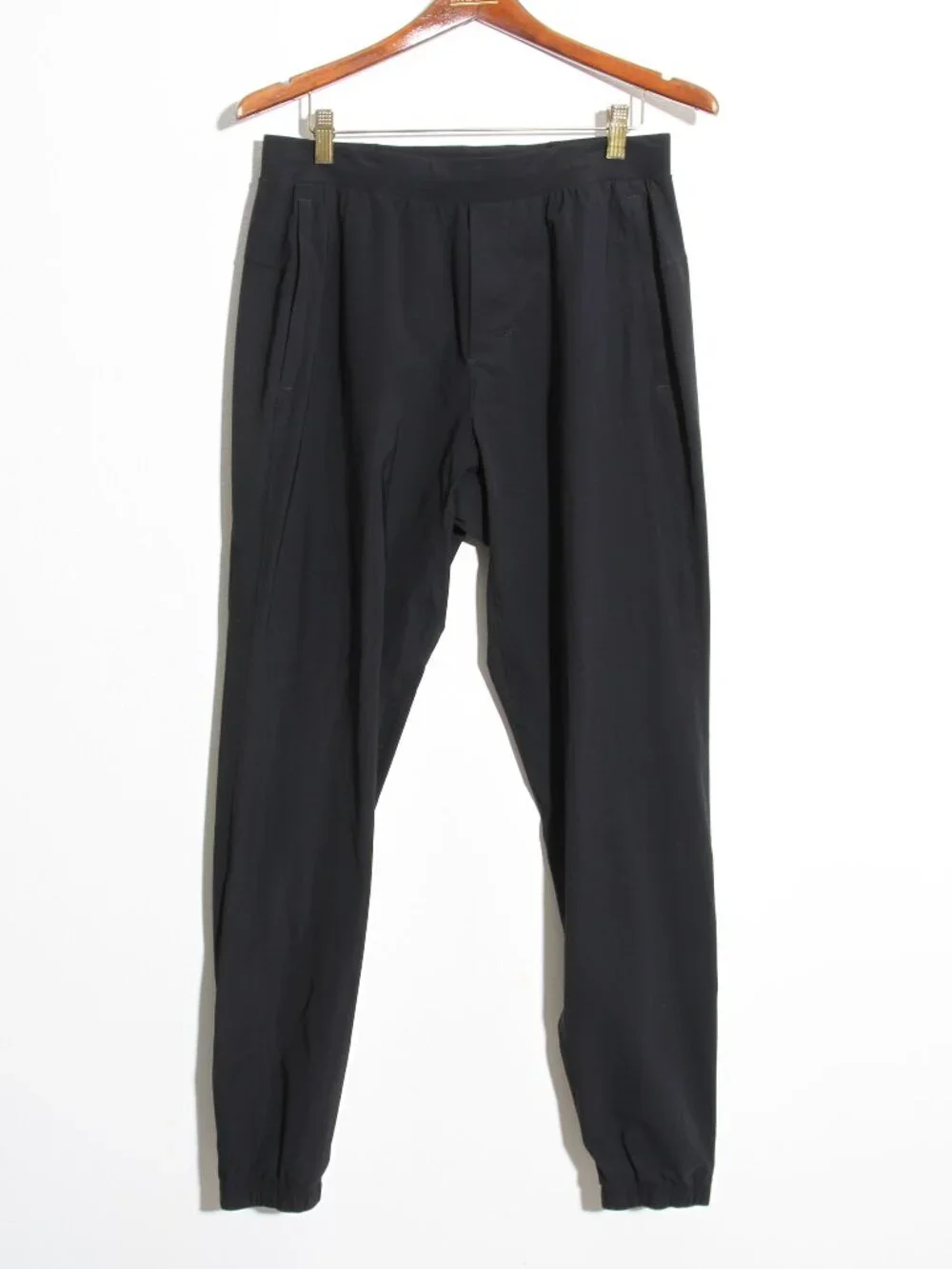 Lululemon Surge Jogger Pants 29